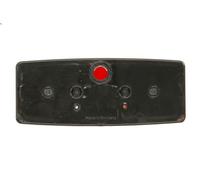 Luce posteriore HELLA 2SD 003 184-031