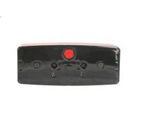 Luce posteriore HELLA 2SD 003 184-041