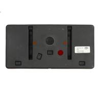 Luce posteriore HELLA 2SD 006 040-161