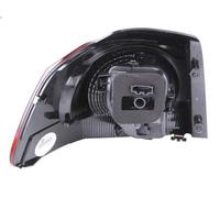Luce posteriore HELLA 2SD 009 922-101 VW GOLF VI (5K1) 2 2009-2012