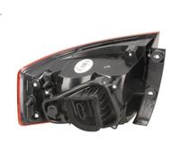 Luce posteriore HELLA 2SD 011 140-051 per SEAT TOLEDO IV (KG3) 1.2 2012-2015