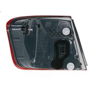 Luce posteriore HELLA 2SD 011 144-321 BMW 5 (F10) 2 2011-2016