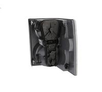 Luce posteriore HELLA 2SD 238 003-251