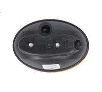 Fanale posteriore HELLA 2SD 343 130-011