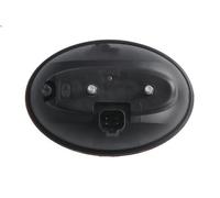 Luce posteriore HELLA 2SD 343 130-071