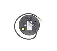 Luce posteriore HELLA 2SD 344 200-071