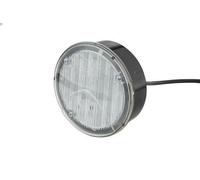 Luce posteriore HELLA 2SD 964 169-421