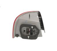 Luce posteriore HELLA 2SD 983 150-041 per VW JETTA III (1K2) 2 2005-2010