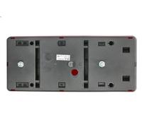 Luce posteriore HELLA 2SE 007 547-021