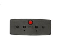 Luce posteriore HELLA 2SE 997 111-011