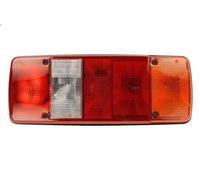 Luce posteriore HELLA 2SK 003 567-321 MAN G 3.791 1979-1987