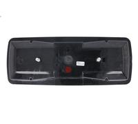 Luce posteriore HELLA 2SK 003 567-331