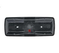 Luce posteriore HELLA 2SK 003 567-661
