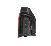 Luce posteriore HELLA 2SK 008 579-101 MULTIVAN T5 2 2003-2015