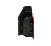 Luce posteriore HELLA 2SK 008 579-111 MULTIVAN T5 2 2003-2015