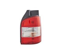 Fanale posteriore HELLA 2SK 008 579-141