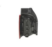 Luce posteriore HELLA 2SK 008 579-221 per MULTIVAN T5 2 2011-2015