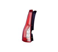 Faro posteriore Sx LED 2SK 009 466-131 HELLA per CITROËN C4 GRAND PICASSO I