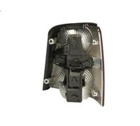 Luce posteriore HELLA 2SK 009 477-051 per VW TOURAN (1T1, 1T2) 2 2003-201
