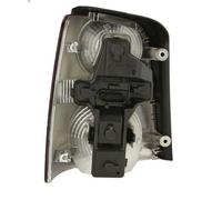 Luce posteriore HELLA 2SK 009 477-061 VW TOURAN (1T1, 1T2) 2 2003-201