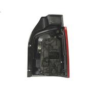 Luce posteriore HELLA 2SK 010 318-071 per MULTIVAN T5 2 2011-2015