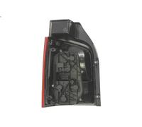 Luce posteriore HELLA 2SK 010 318-101 per MULTIVAN T5 2 2011-2015