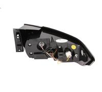 Luce posteriore HELLA 2SK 010 563-211 per RANGE ROVER EVOQUE (L538) 2 2015-2019