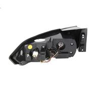 Luce posteriore HELLA 2SK 010 563-221 per RANGE ROVER EVOQUE (L538) 2 2015-2019