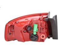 Luce posteriore HELLA 2SK 010 916-101 AUDI A4 B8 (8K2) 2 2008-2015