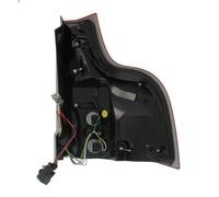 Luce posteriore HELLA 2SK 011 065-031 per VOLVO XC90 I (275) 2.5 2002-2014