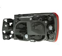 Luce posteriore HELLA 2SK 012 248-051 per AUDI A4 B9 (8W2, 8WC) 2 2015-2019