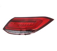 Luce posteriore HELLA 2SK 013 102-081 per MERCEDES-BENZ CLS (C257) 2 2018-