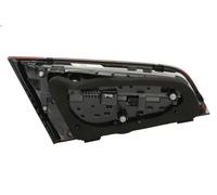 Luce posteriore HELLA 2SV 012 837-101 per AUDI A3 (8V1, 8VK) 1 2016-2017