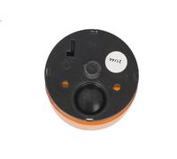 Fanale posteriore HELLA 2SW 003 185-041