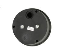Fanale posteriore HELLA 2SW 964 169-081