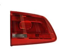 Luce posteriore HELLA 2TZ 010 469-091 per VW TOURAN (1T3) 2 2010-2015
