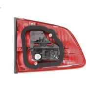 Luce posteriore HELLA 2TZ 010 469-101 per VW TOURAN (1T3) 2 2010-2013