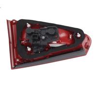 Luce posteriore HELLA 2TZ 010 915-101 AUDI A4 B8 (8K2) 2 2008-2015