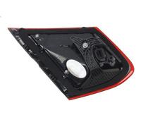 Luce posteriore HELLA 2TZ 011 787-281 per Coupé (C205) 2 2015-2018