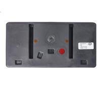 Luce posteriore HELLA 2VA 006 040-071