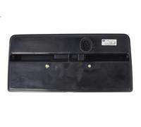 Luce posteriore HELLA 2VA 006 356-101