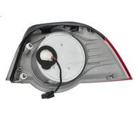 Luce posteriore HELLA 2VA 009 246-091 per VW EOS (1F7, 1F8) 2 2006-2008