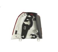 Luce posteriore HELLA 2VA 011 527-041 per VOLVO XC70 II (136) 2 2013-2016