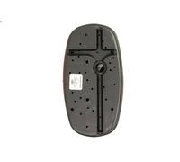 Luce posteriore HELLA 2VA 343 640-071