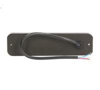 Luce posteriore HELLA 2VA 357 021-001