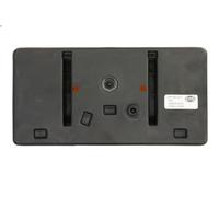 Luce posteriore HELLA 2VB 006 040-051 MULTICAR M25 1.896 1991-1992