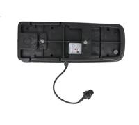 Luce posteriore HELLA 2VD 012 381-031 per MAN TGX I 15.256 2014-2021