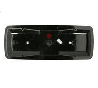 Luce posteriore HELLA 2VP 003 567-121 per MAN F9 9.51 1983-1986