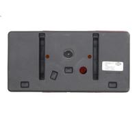 Luce posteriore HELLA 2VP 006 040-111