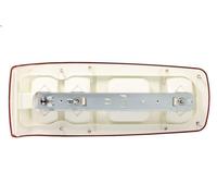 Luce posteriore HELLA 2VP 007 502-041